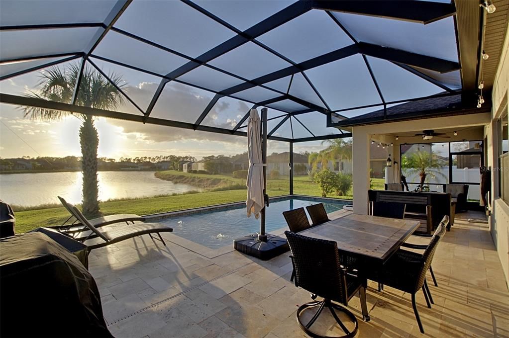 En Venta: $599,900 (5 camas, 2 baños, 2832 Pies cuadrados)