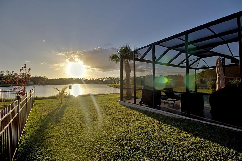 En Venta: $599,900 (5 camas, 2 baños, 2832 Pies cuadrados)