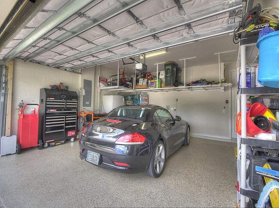 En Venta: $599,900 (5 camas, 2 baños, 2832 Pies cuadrados)