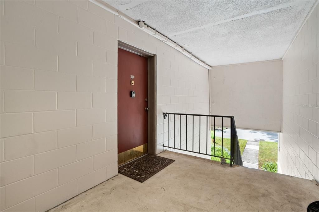 На продажу: $123,000 (1 спален, 1 ванн, 574 Квадратных фут)