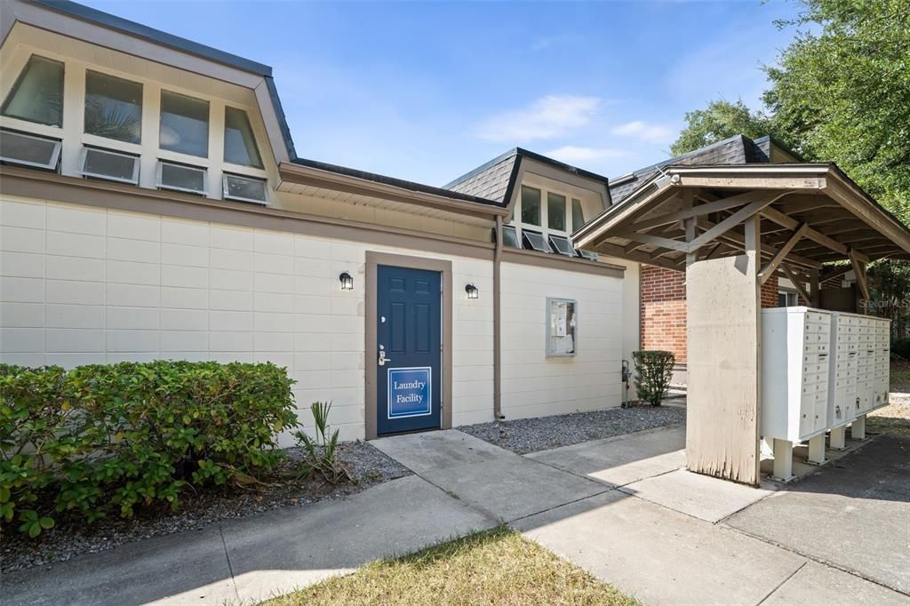 На продажу: $123,000 (1 спален, 1 ванн, 574 Квадратных фут)