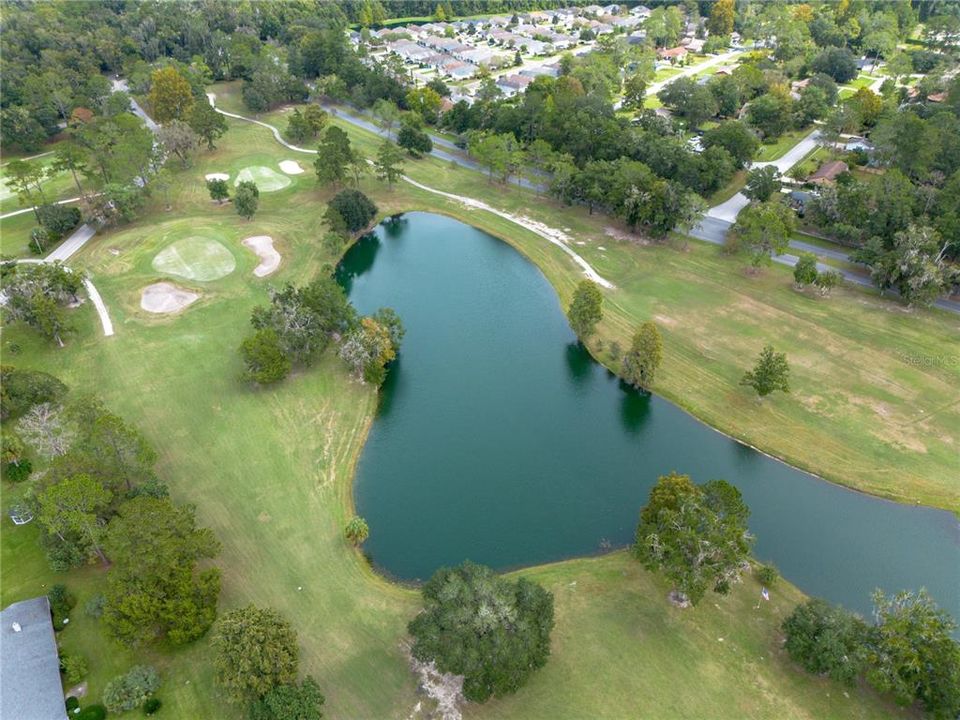 Active With Contract: $225,000 (2 beds, 2 baths, 1165 Square Feet)