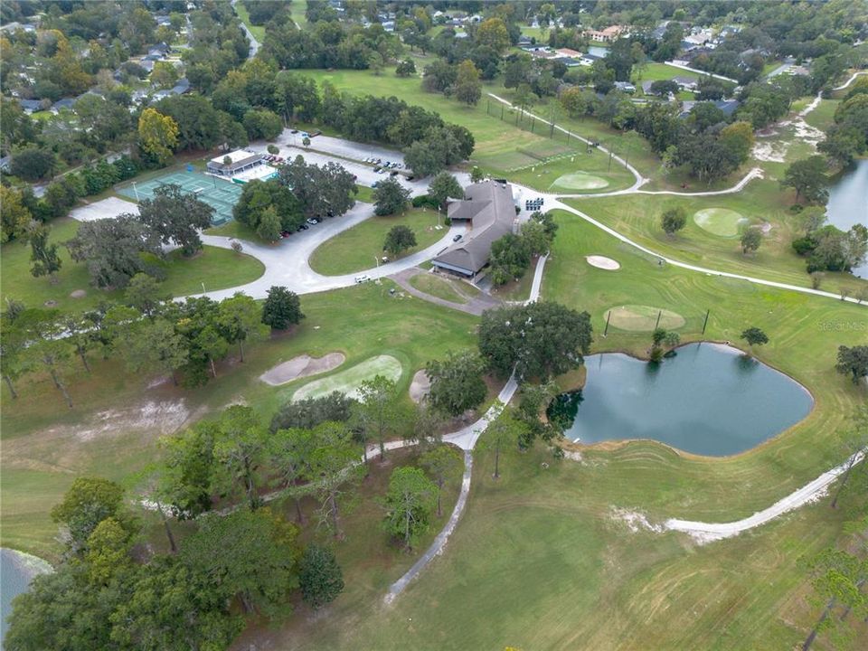 Active With Contract: $225,000 (2 beds, 2 baths, 1165 Square Feet)