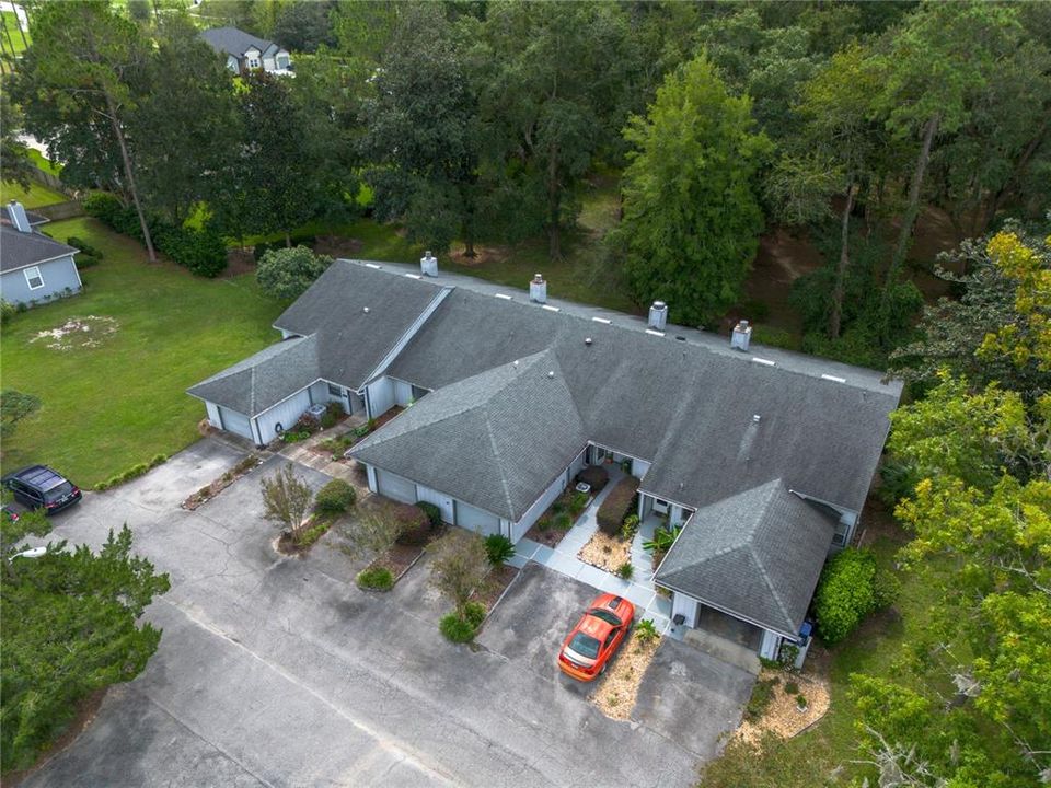 Active With Contract: $225,000 (2 beds, 2 baths, 1165 Square Feet)