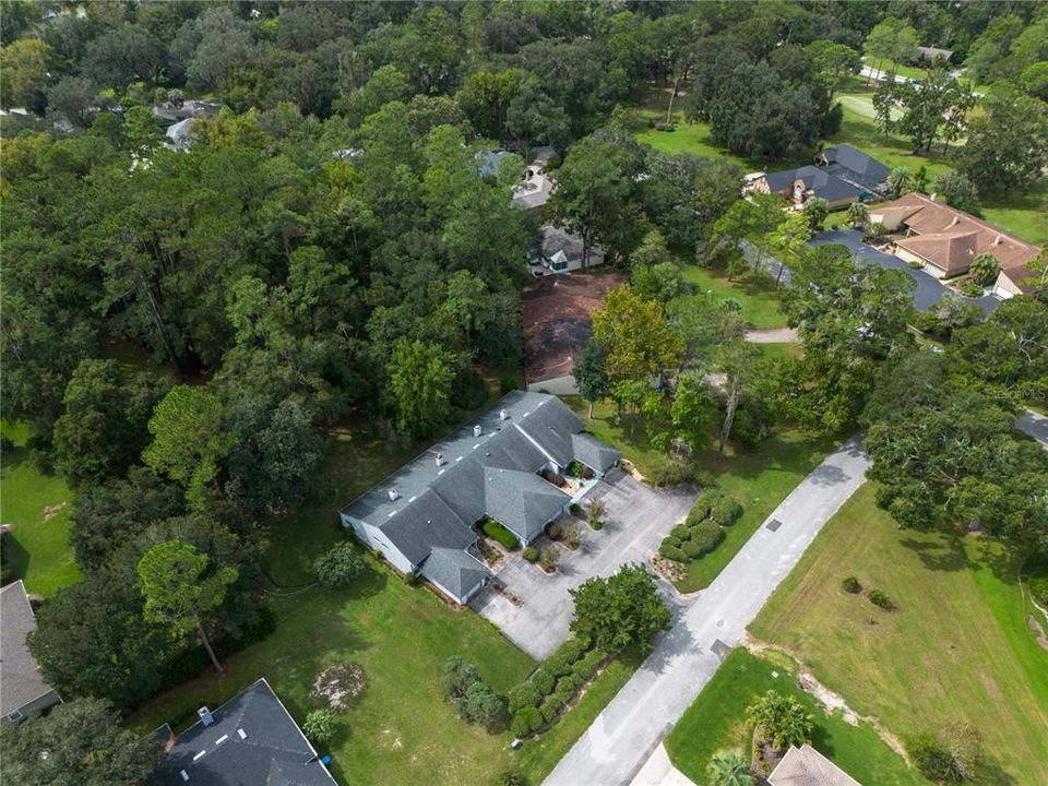 Active With Contract: $225,000 (2 beds, 2 baths, 1165 Square Feet)