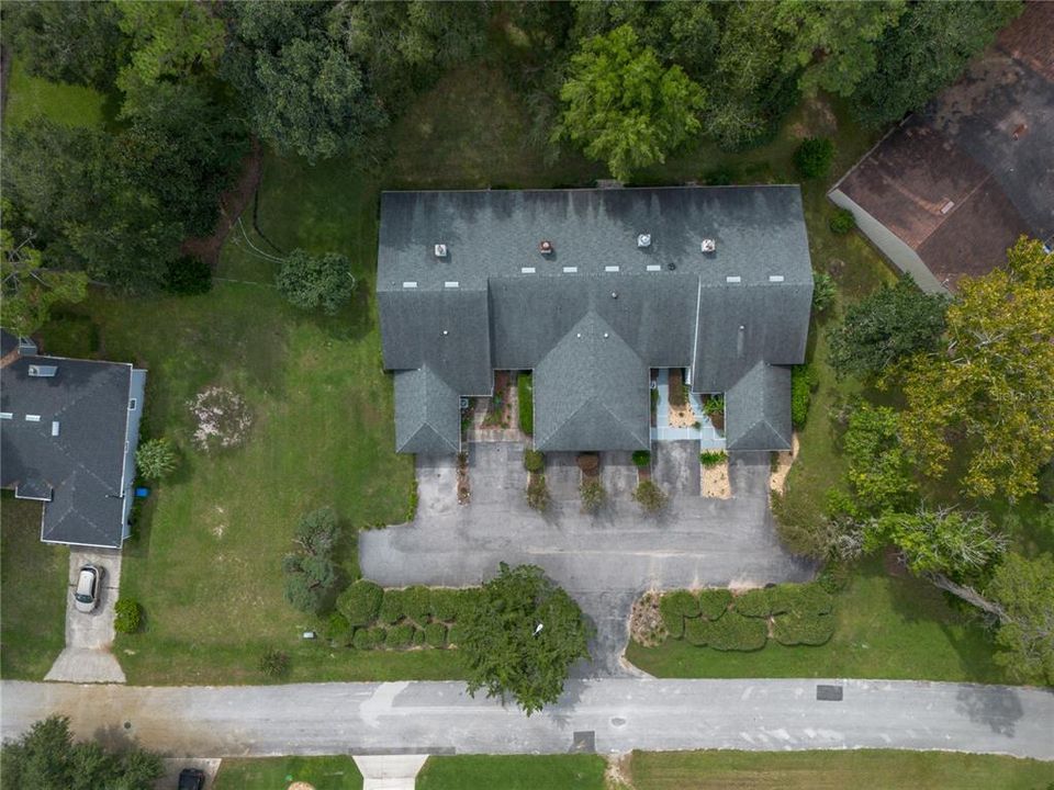 Active With Contract: $225,000 (2 beds, 2 baths, 1165 Square Feet)