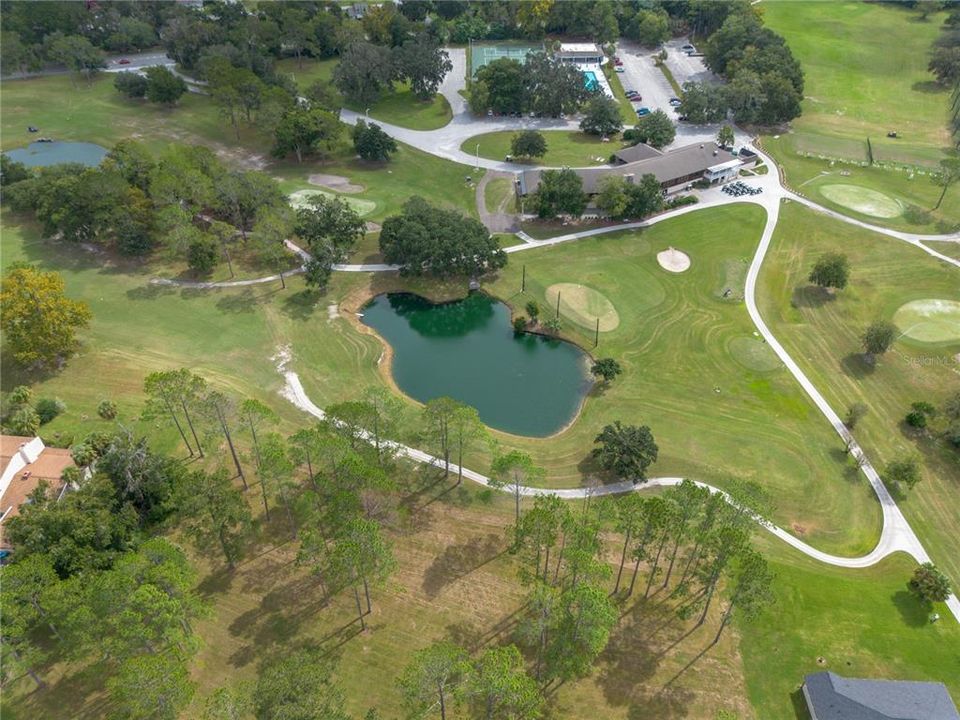 Active With Contract: $225,000 (2 beds, 2 baths, 1165 Square Feet)