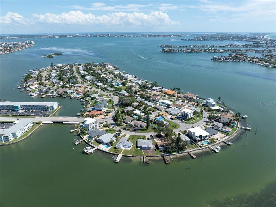 待售: $595,000 (3 贝兹, 2 浴室, 1508 平方英尺)