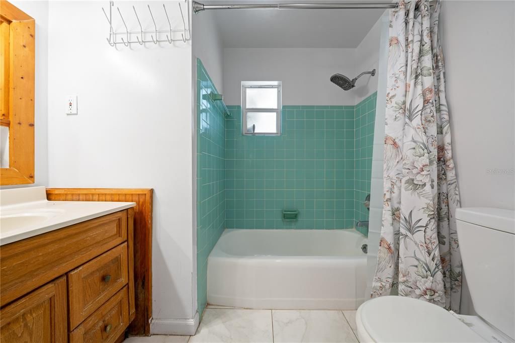 待售: $595,000 (3 贝兹, 2 浴室, 1508 平方英尺)