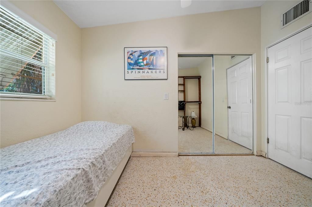 待售: $595,000 (3 贝兹, 2 浴室, 1508 平方英尺)