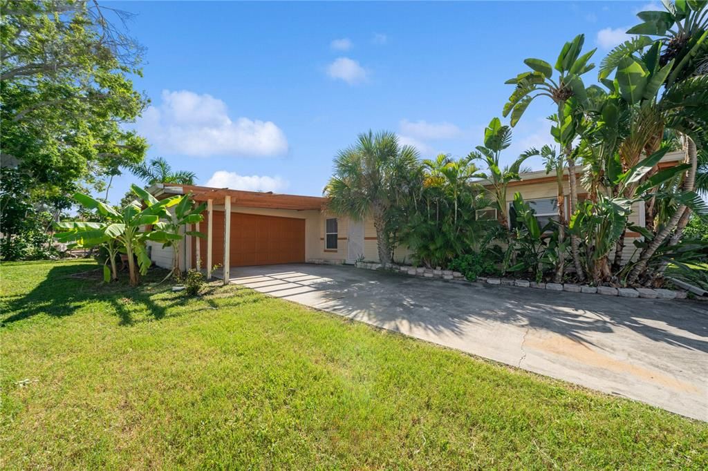 待售: $595,000 (3 贝兹, 2 浴室, 1508 平方英尺)