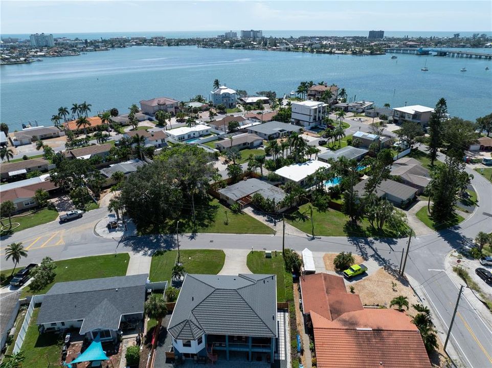 待售: $595,000 (3 贝兹, 2 浴室, 1508 平方英尺)