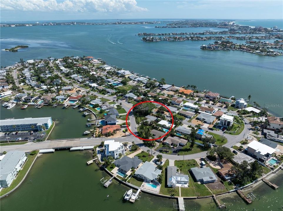 待售: $595,000 (3 贝兹, 2 浴室, 1508 平方英尺)