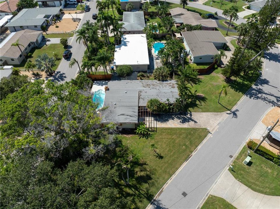 待售: $595,000 (3 贝兹, 2 浴室, 1508 平方英尺)