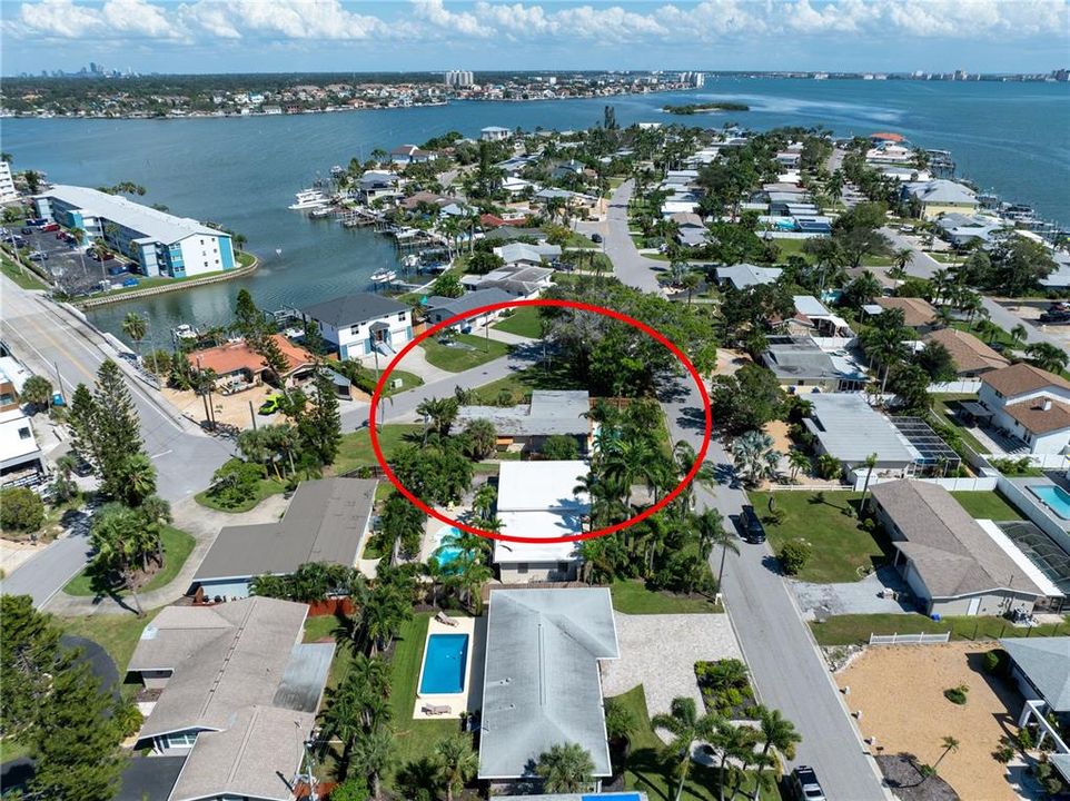 待售: $595,000 (3 贝兹, 2 浴室, 1508 平方英尺)