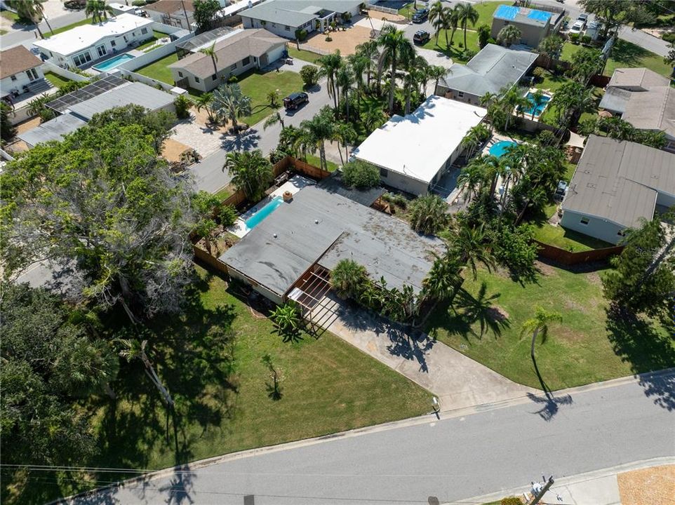 待售: $595,000 (3 贝兹, 2 浴室, 1508 平方英尺)