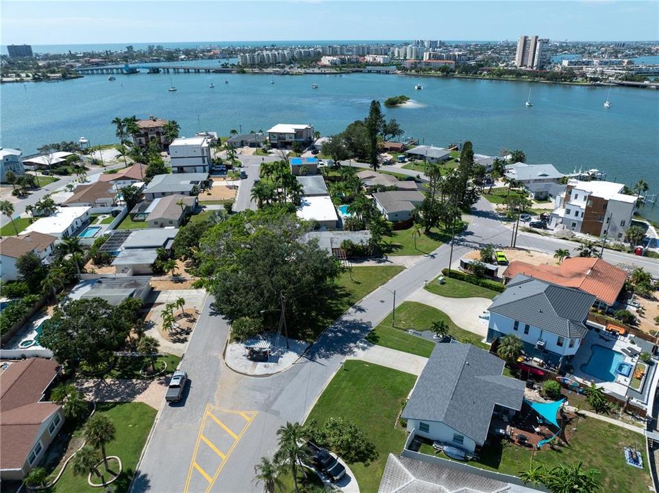 待售: $595,000 (3 贝兹, 2 浴室, 1508 平方英尺)