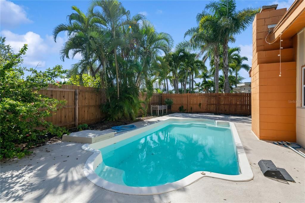 待售: $595,000 (3 贝兹, 2 浴室, 1508 平方英尺)