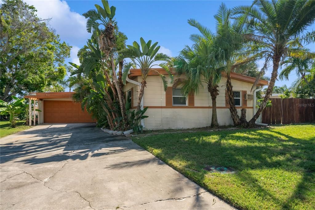 待售: $595,000 (3 贝兹, 2 浴室, 1508 平方英尺)