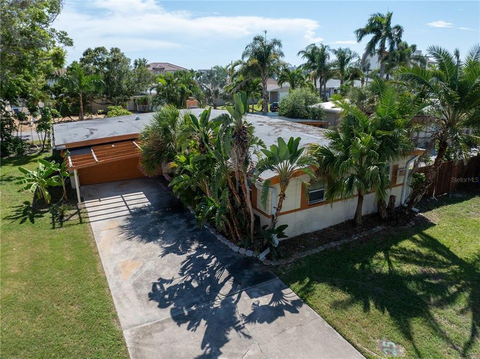 待售: $595,000 (3 贝兹, 2 浴室, 1508 平方英尺)