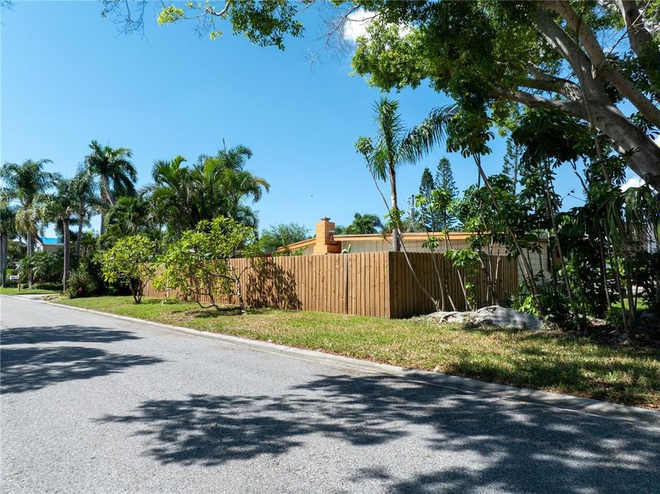 待售: $595,000 (3 贝兹, 2 浴室, 1508 平方英尺)