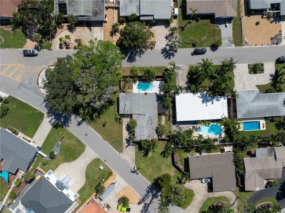 待售: $595,000 (3 贝兹, 2 浴室, 1508 平方英尺)