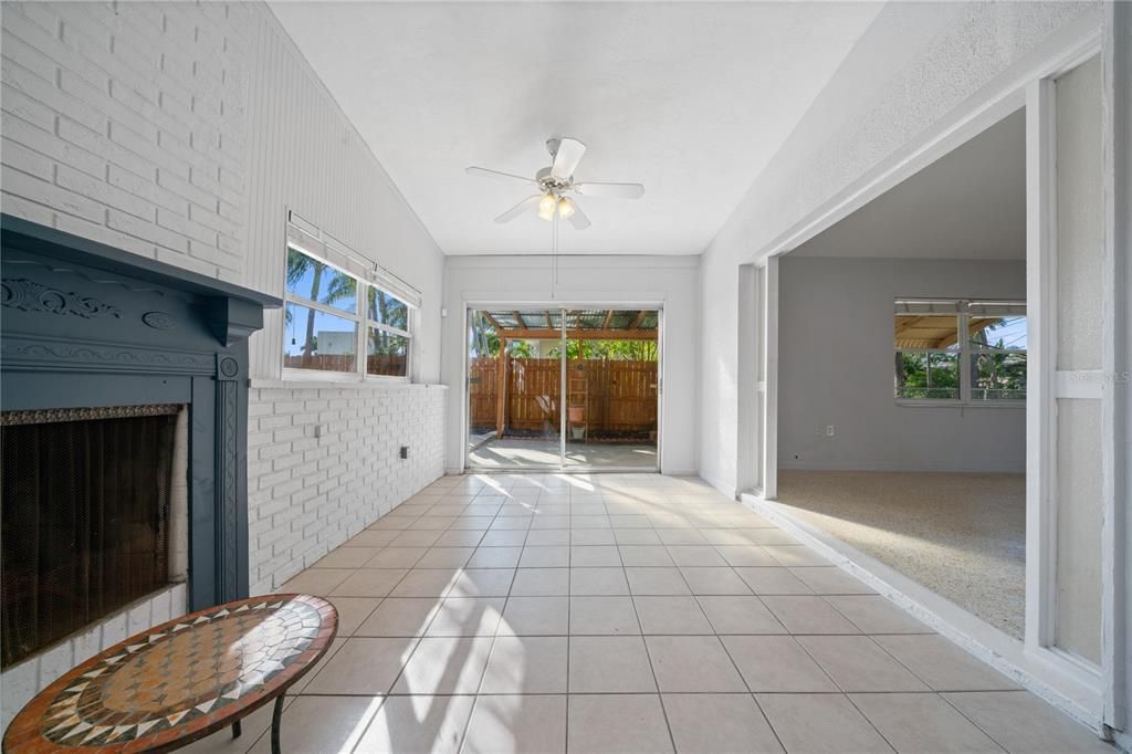 待售: $595,000 (3 贝兹, 2 浴室, 1508 平方英尺)