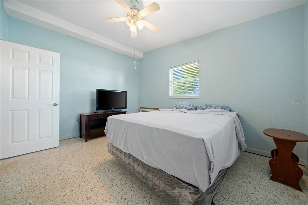 待售: $595,000 (3 贝兹, 2 浴室, 1508 平方英尺)