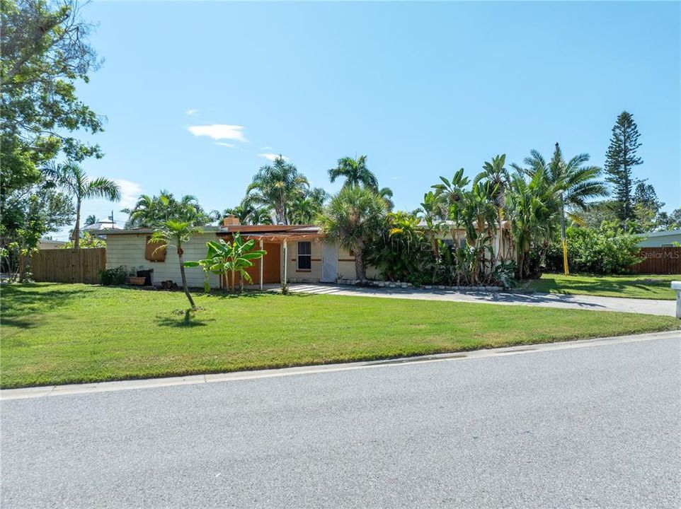 待售: $595,000 (3 贝兹, 2 浴室, 1508 平方英尺)