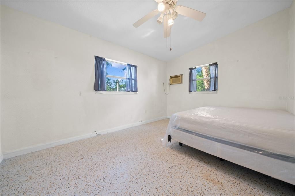 待售: $595,000 (3 贝兹, 2 浴室, 1508 平方英尺)