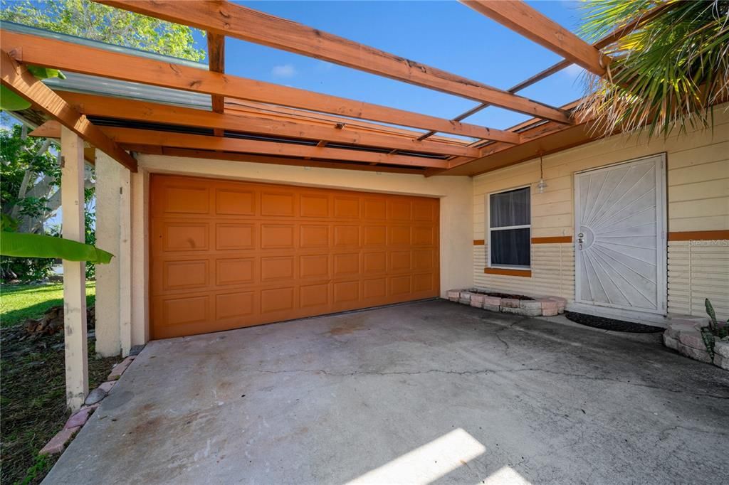 待售: $595,000 (3 贝兹, 2 浴室, 1508 平方英尺)