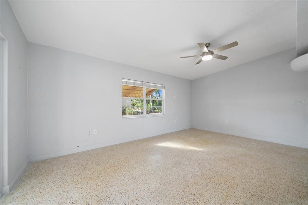 待售: $595,000 (3 贝兹, 2 浴室, 1508 平方英尺)