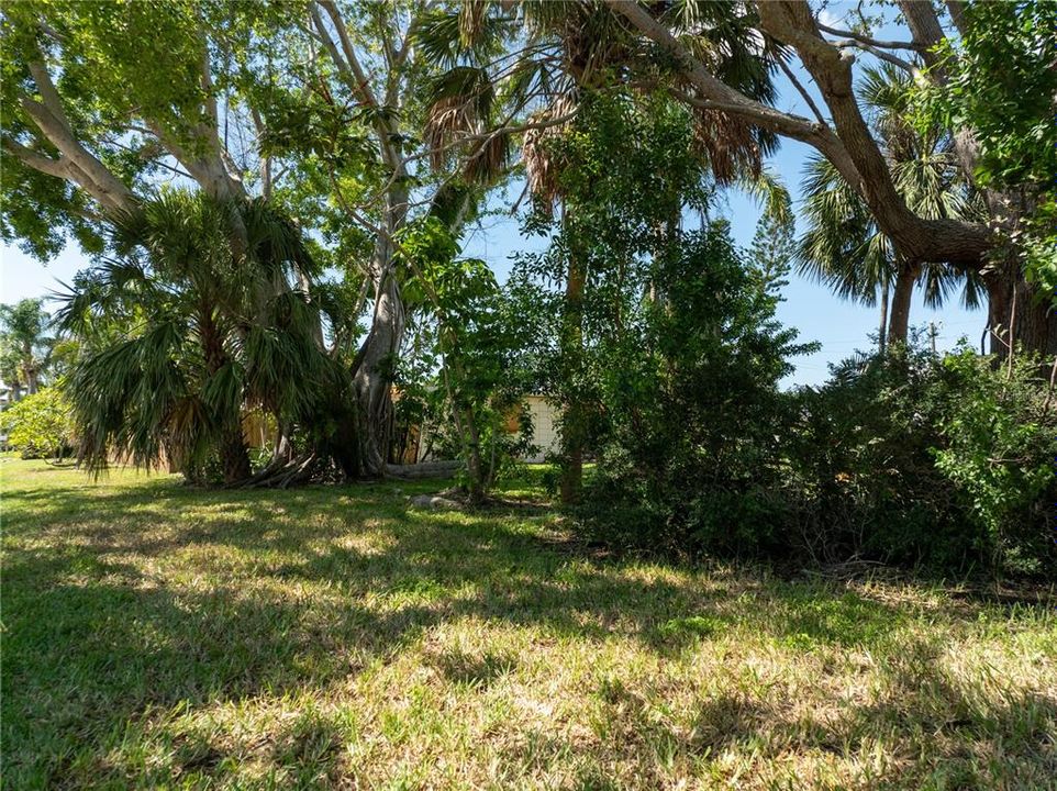 待售: $595,000 (3 贝兹, 2 浴室, 1508 平方英尺)