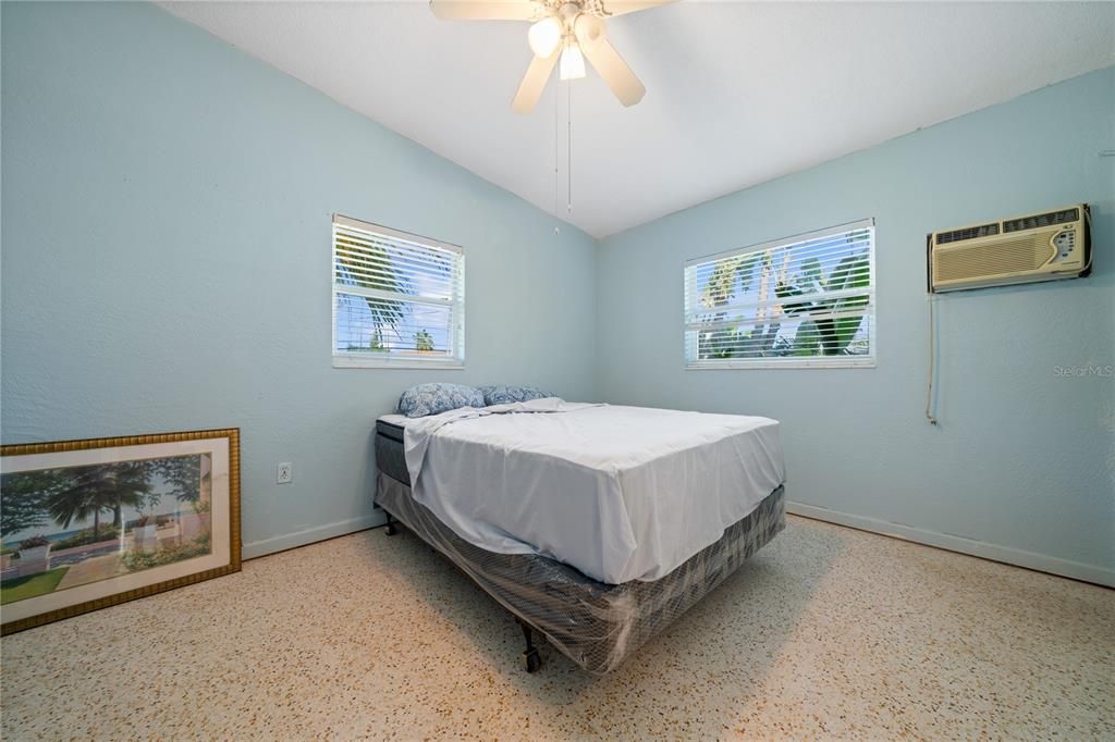 待售: $595,000 (3 贝兹, 2 浴室, 1508 平方英尺)