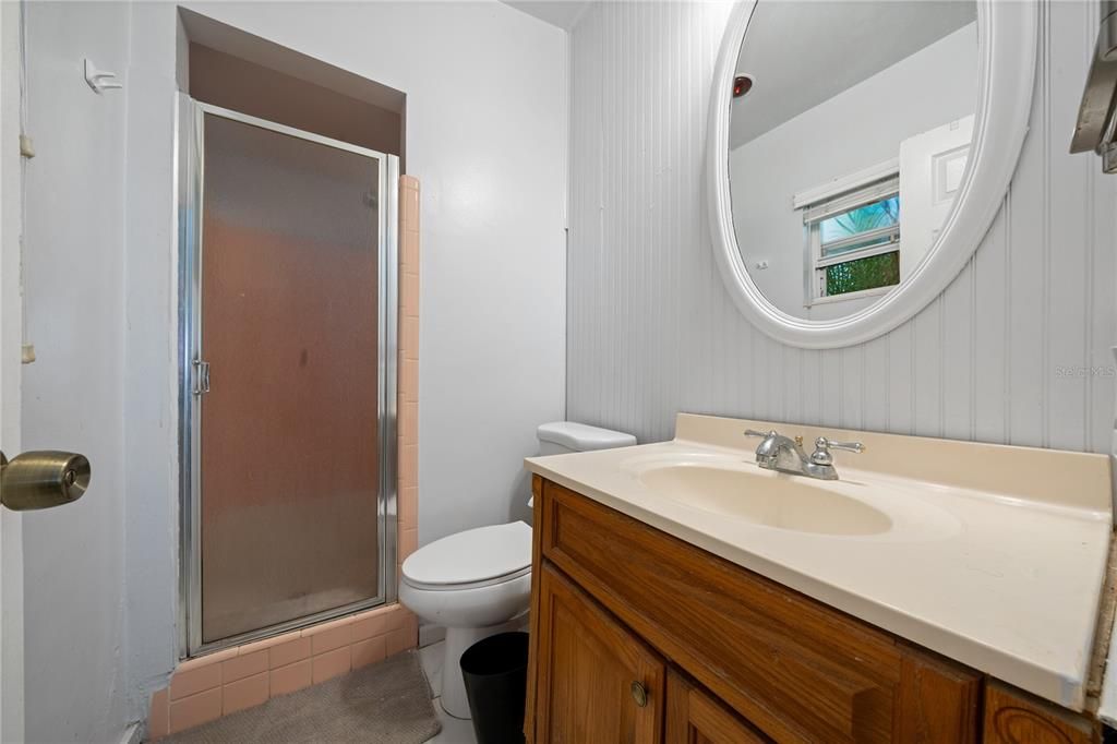 待售: $595,000 (3 贝兹, 2 浴室, 1508 平方英尺)