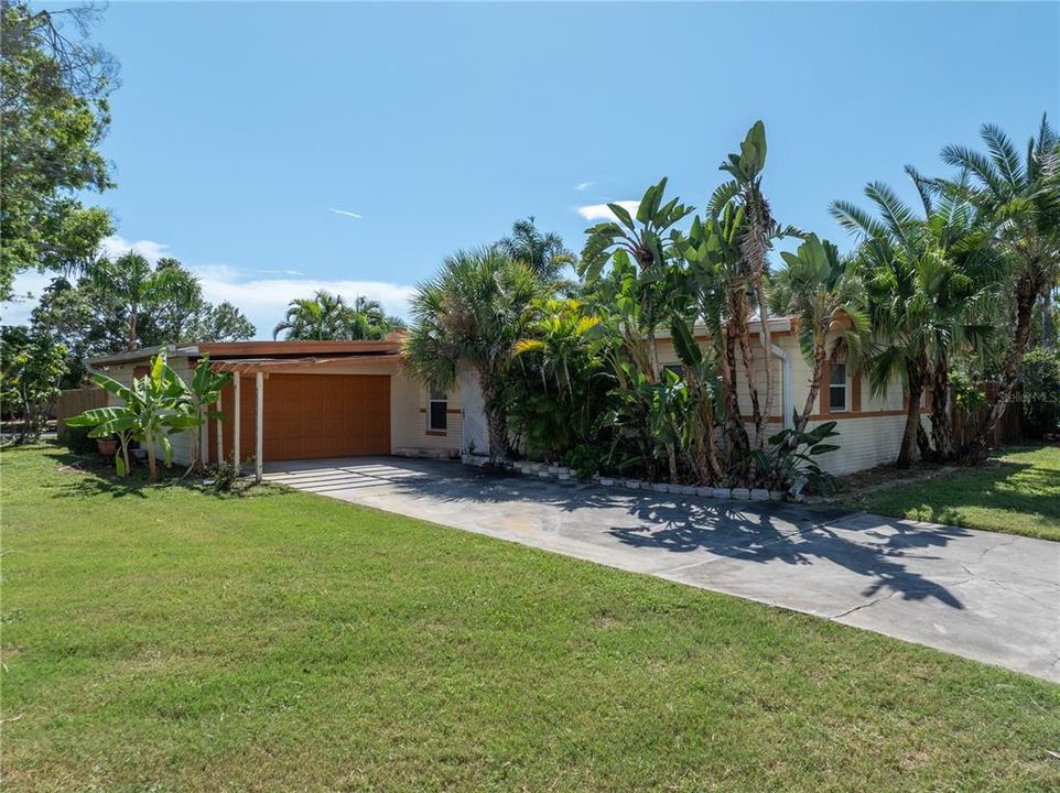 待售: $595,000 (3 贝兹, 2 浴室, 1508 平方英尺)