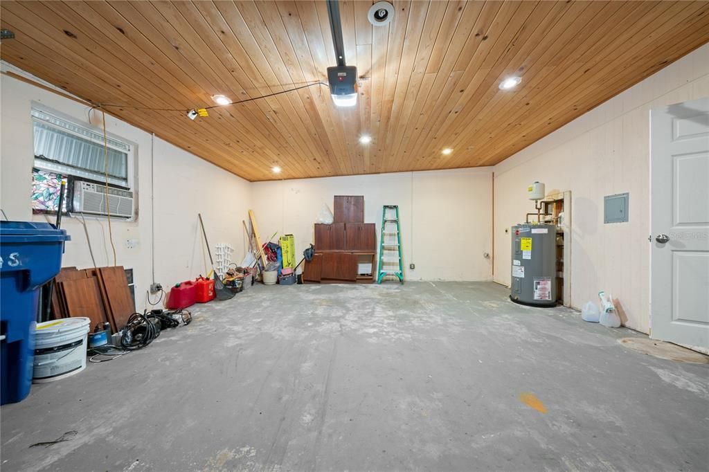 待售: $595,000 (3 贝兹, 2 浴室, 1508 平方英尺)