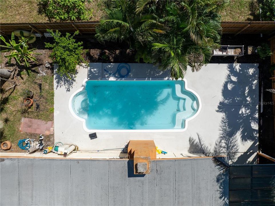 待售: $595,000 (3 贝兹, 2 浴室, 1508 平方英尺)