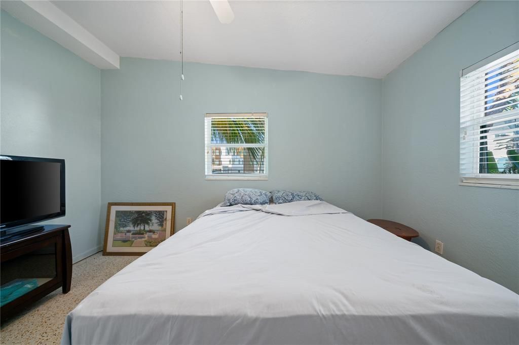 待售: $595,000 (3 贝兹, 2 浴室, 1508 平方英尺)