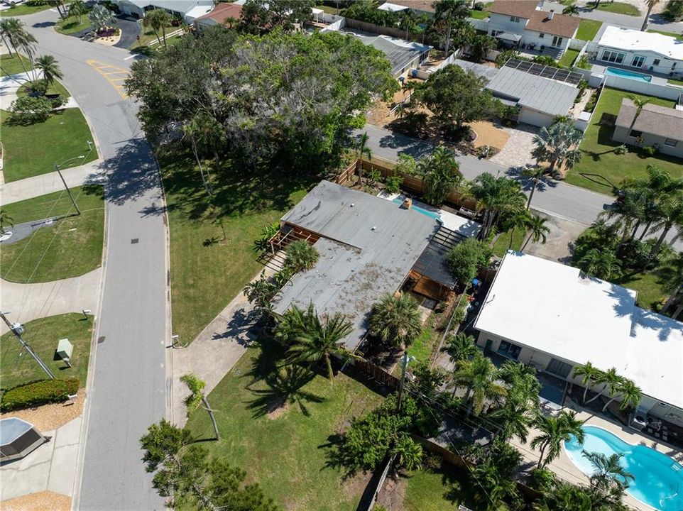 待售: $595,000 (3 贝兹, 2 浴室, 1508 平方英尺)