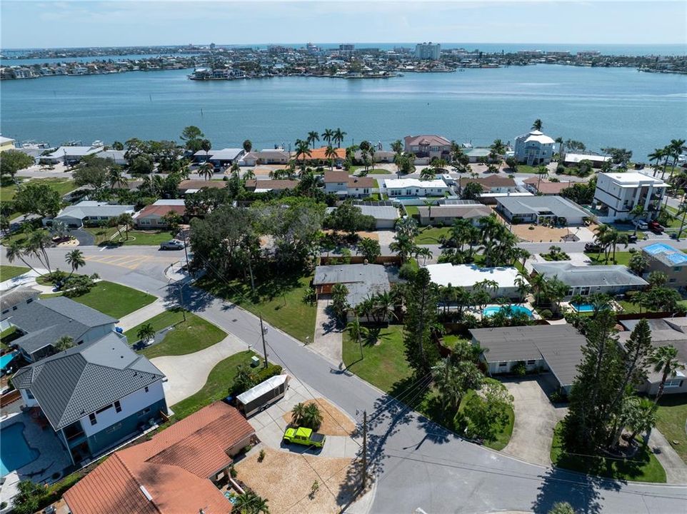 待售: $595,000 (3 贝兹, 2 浴室, 1508 平方英尺)