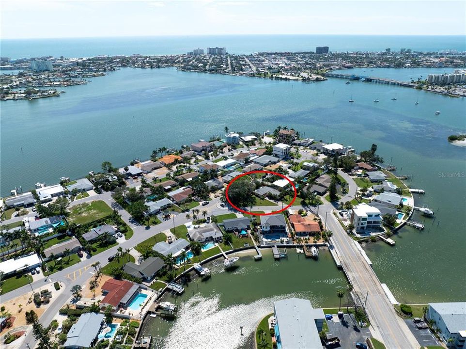 待售: $595,000 (3 贝兹, 2 浴室, 1508 平方英尺)