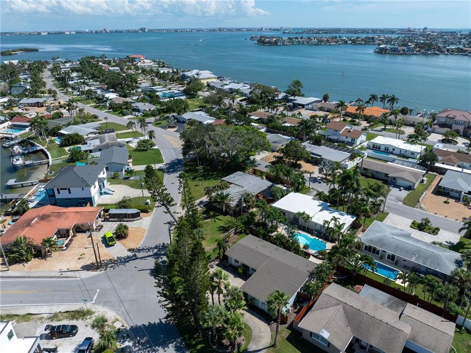 待售: $595,000 (3 贝兹, 2 浴室, 1508 平方英尺)