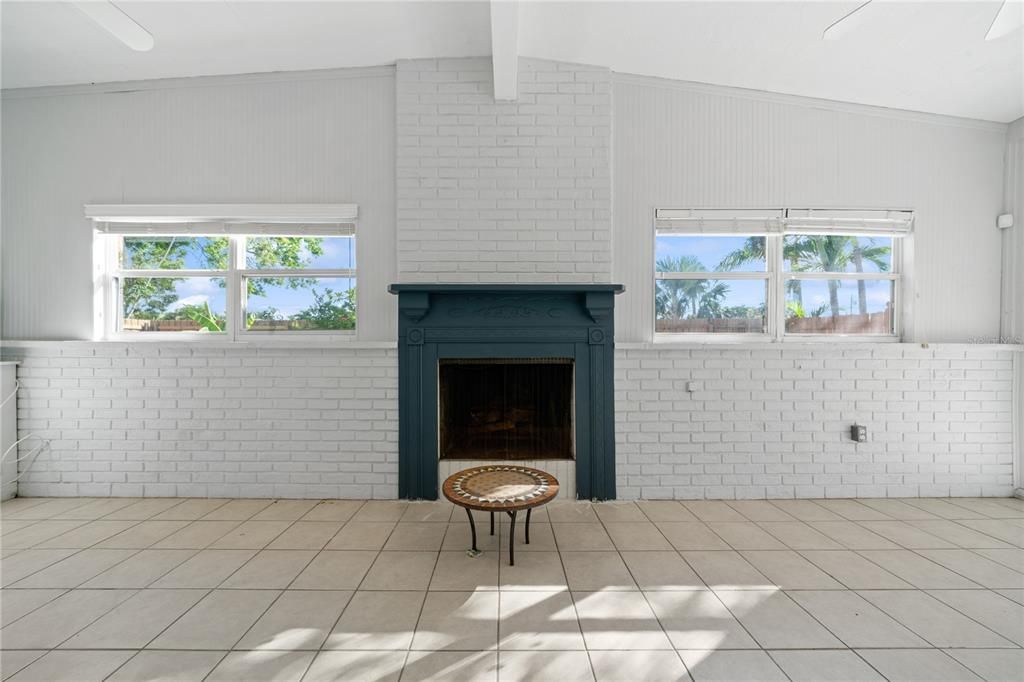 待售: $595,000 (3 贝兹, 2 浴室, 1508 平方英尺)