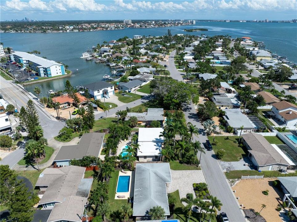 待售: $595,000 (3 贝兹, 2 浴室, 1508 平方英尺)