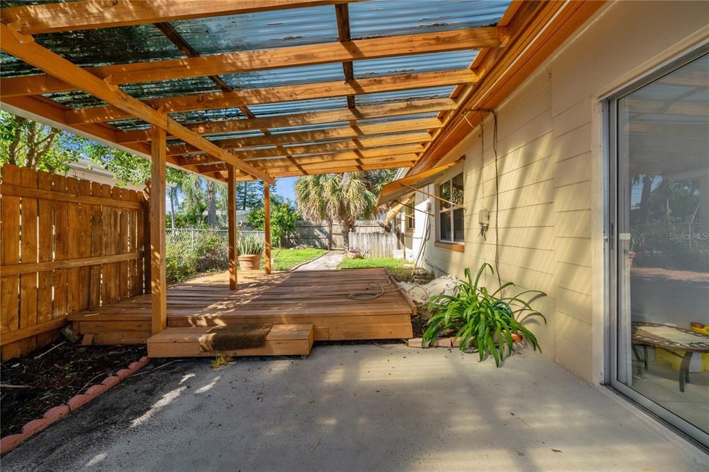 待售: $595,000 (3 贝兹, 2 浴室, 1508 平方英尺)