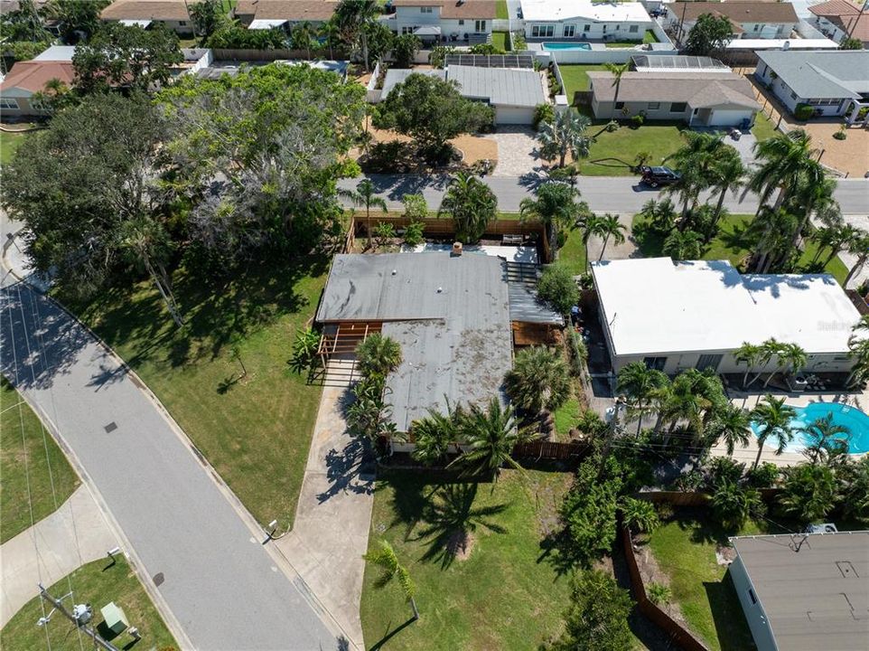 待售: $595,000 (3 贝兹, 2 浴室, 1508 平方英尺)