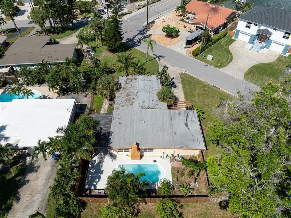 待售: $595,000 (3 贝兹, 2 浴室, 1508 平方英尺)