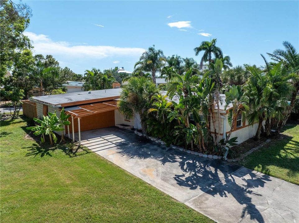 待售: $595,000 (3 贝兹, 2 浴室, 1508 平方英尺)