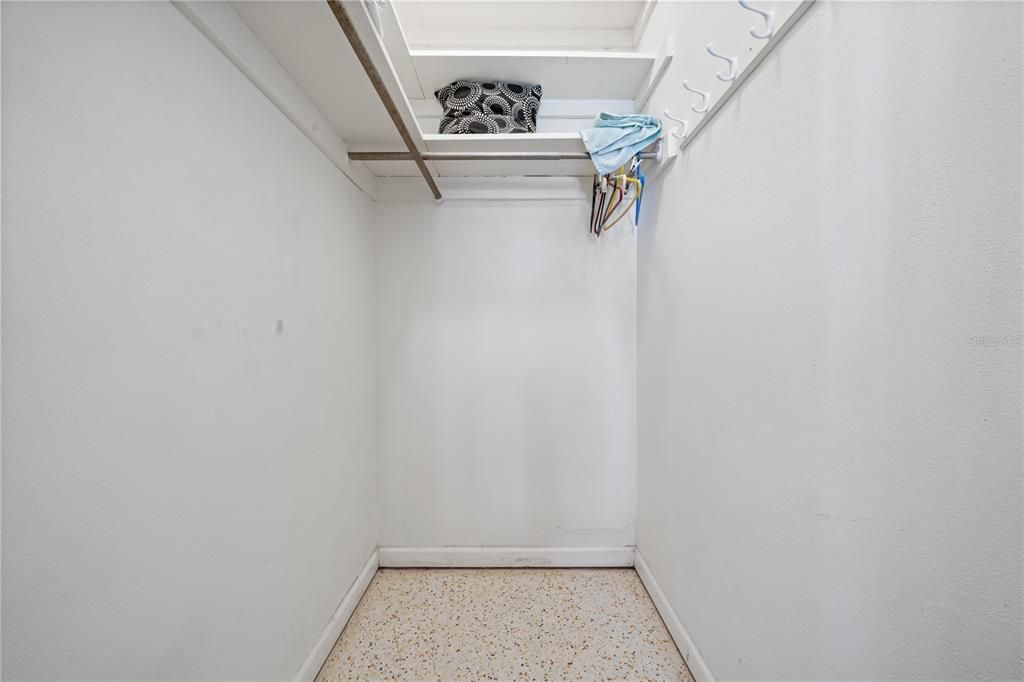 待售: $595,000 (3 贝兹, 2 浴室, 1508 平方英尺)